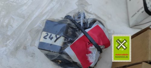 IMG_20230910_170046